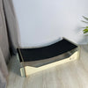 Creative Planet Pets - Cat Hammock "RUBY" - PetStore.ae