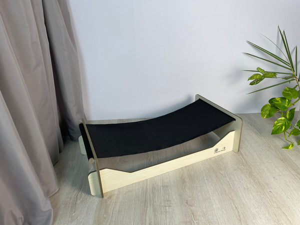 Creative Planet Pets - Cat Hammock