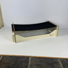 Creative Planet Pets - Cat Hammock "RUBY" - PetStore.ae