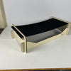 Creative Planet Pets - Cat Hammock "RUBY" - PetStore.ae