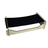 Creative Planet Pets - Cat Hammock "RUBY" - PetStore.ae
