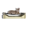 Creative Planet Pets - Cat Hammock "RUBY" - PetStore.ae