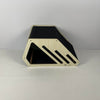 Creative Planet Pets - Mini Cat House "REVA" - PetStore.ae