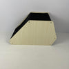 Creative Planet Pets - Mini Cat House "REVA" - PetStore.ae