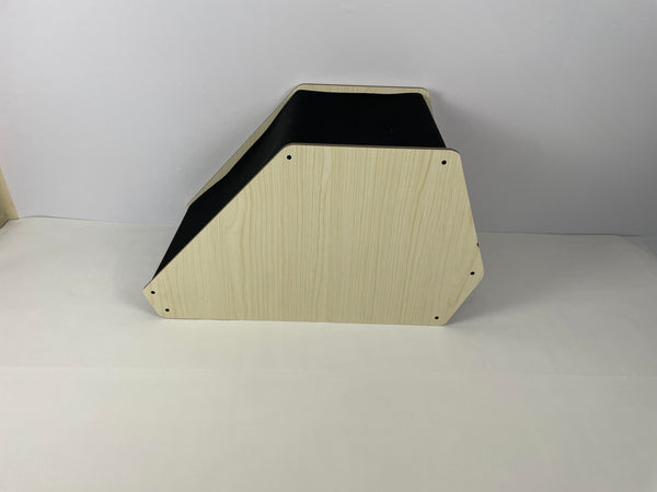Creative Planet Pets - Mini Cat House