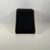 Creative Planet Pets - Mini Cat House "REVA" - PetStore.ae