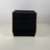 Creative Planet Pets - Mini Cat House "REVA" - PetStore.ae