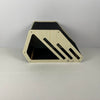 Creative Planet Pets - Mini Cat House "REVA" - PetStore.ae