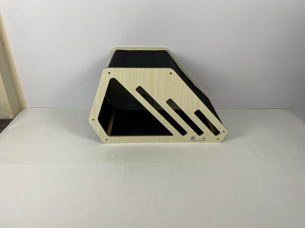 Creative Planet Pets - Mini Cat House