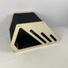 Creative Planet Pets - Mini Cat House "REVA" - PetStore.ae