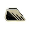 Creative Planet Pets - Mini Cat House "REVA" - PetStore.ae