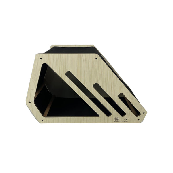 Creative Planet Pets - Mini Cat House