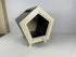 products/creative-planet-pets-pet-house-creative-planet-pets-pentagon-cat-house-bella-37176489214182.jpg