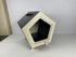 products/creative-planet-pets-pet-house-creative-planet-pets-pentagon-cat-house-bella-37176489640166.jpg