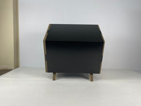 Creative Planet Pets - Pentagon Cat House