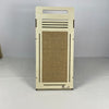 Creative Planet Pets - Pyramid Cat House with Scratcher "CARA" - PetStore.ae