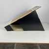 Creative Planet Pets - Pyramid Slant Cat House with Scrather "MARGA" - PetStore.ae