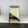 Creative Planet Pets - Pyramid Slant Cat House with Scrather "MARGA" - PetStore.ae