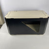 Creative Planet Pets - Rectangular Cat House Shoe Box "Ravena" - PetStore.ae