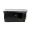 Creative Planet Pets - Rectangular Cat House Shoe Box "Ravena" - PetStore.ae