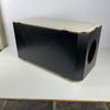 Creative Planet Pets - Rectangular Cat House Shoe Box "Ravena" - PetStore.ae