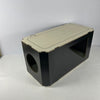 Creative Planet Pets - Rectangular Cat House Shoe Box "Ravena" - PetStore.ae