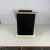 Creative Planet Pets - X Shape Cat House "ELLA" - PetStore.ae