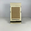 Creative Planets Pets - Cat House with Feeding Section "Fatima" - PetStore.ae