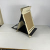 Creative Planets Pets - Cat House with Feeding Section "Fatima" - PetStore.ae