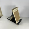 Creative Planets Pets - Cat House with Feeding Section "Fatima" - PetStore.ae