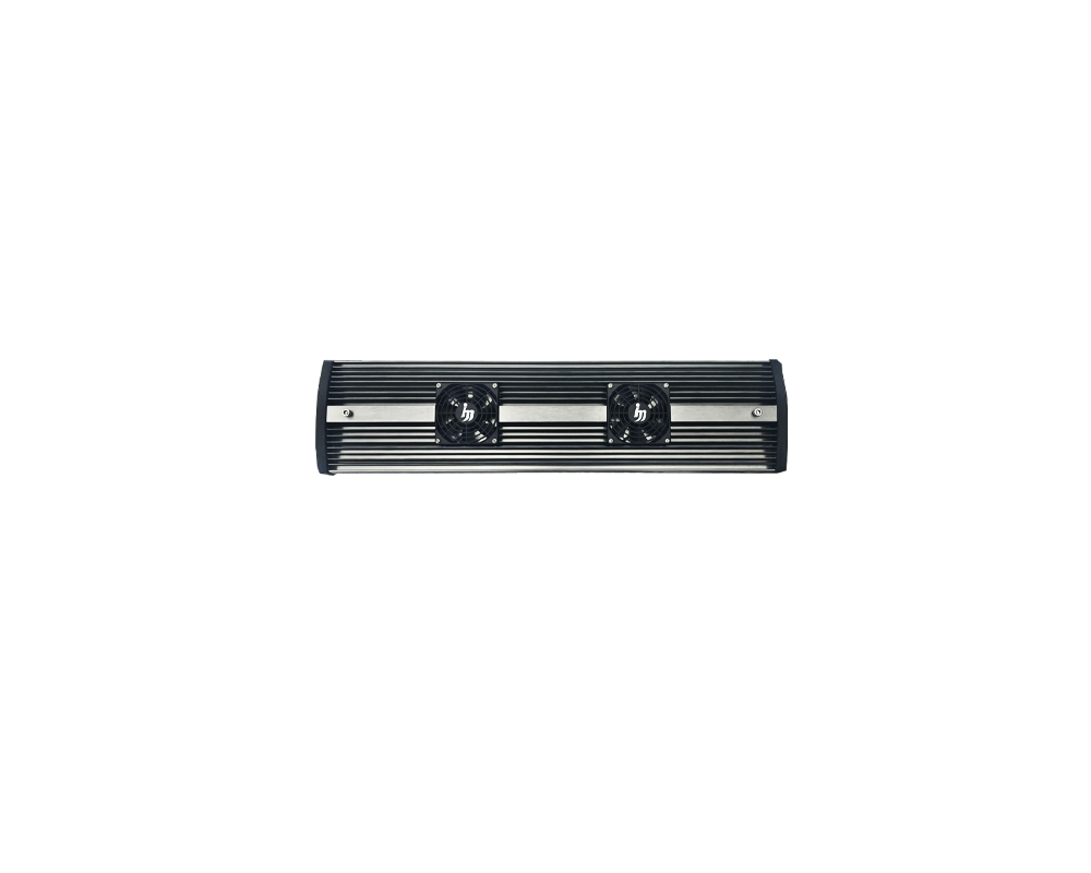 Illumagic Blaze X - 120cm LED Marine Light - Dalua