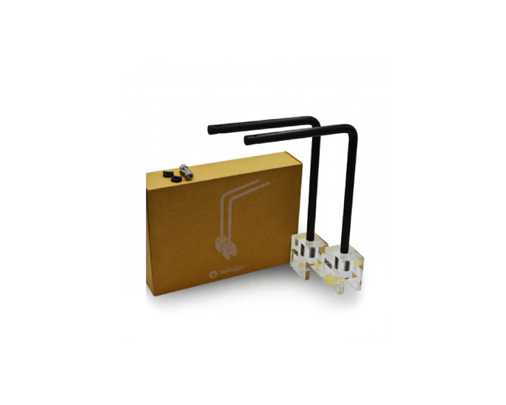 Illumagic Blaze X Nano Arm Holder - Dalua