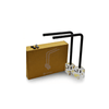 Illumagic Blaze X Nano Arm Holder - Dalua - PetStore.ae