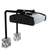 Illumagic Blaze X Nano Arm Holder - Dalua - PetStore.ae