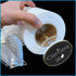 products/dd-the-aquarium-solution-aquarium-filters-d-d-clarisea-sk-5000-auto-fleece-filter-gen-3-36397837320422.jpg