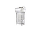ClariSea SK-5000 Automatic Filter System G2 - D-D