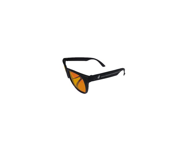 D&D - Coral Viewing Sunglasses - PetStore.ae