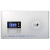 D-D Dual Heating & Cooling Controller - PetStore.ae