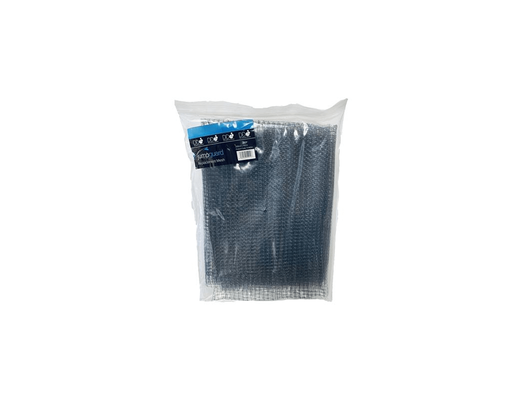 D&D - Jumpguard Replacement Mesh