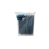 D&D - Jumpguard Replacement Mesh - PetStore.ae