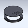 DD - JumpGuard Feeding Portal - PetStore.ae