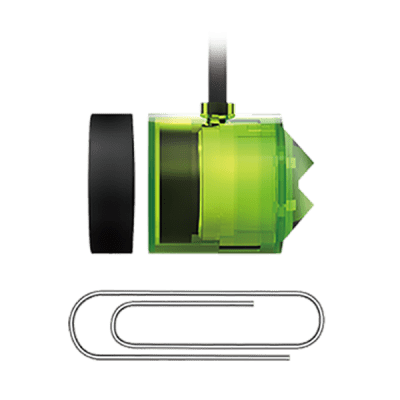 D&D - H2Ocean Compact Auto Top-Up - PetStore.ae