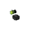D&D - H2Ocean Compact Auto Top-Up - PetStore.ae