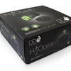 D&D - H2Ocean Compact Auto Top-Up - PetStore.ae