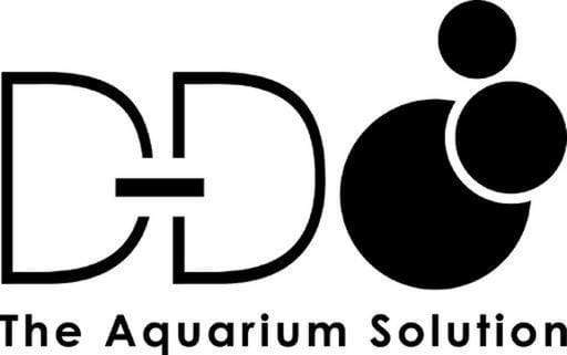 D&D - H2Ocean Compact Auto Top-Up - PetStore.ae