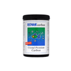 Rowa Carbon - Special Activated Carbon - D&D - PetStore.ae