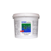 Rowa Carbon - Special Activated Carbon - D&D - PetStore.ae