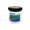 Rowa Carbon - Special Activated Carbon - D&D - PetStore.ae
