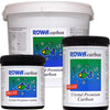 Rowa Carbon - Special Activated Carbon - D&D - PetStore.ae