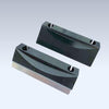 DD - Bladerunner Replacement Blades - PetStore.ae